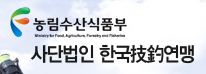 첨부이미지