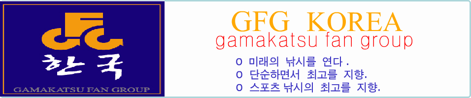 첨부이미지