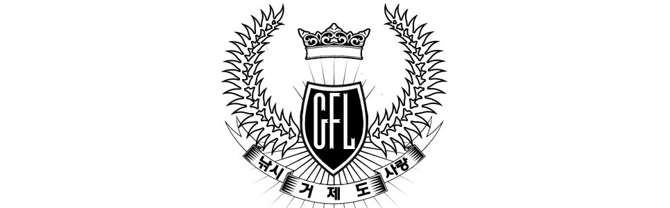 첨부이미지