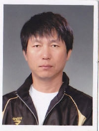 첨부이미지
