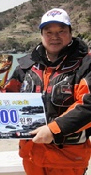 첨부이미지