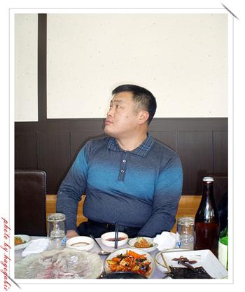 첨부이미지