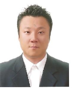 첨부이미지