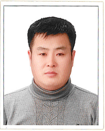 첨부이미지