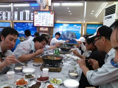 첨부이미지