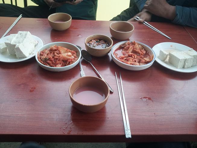 첨부이미지