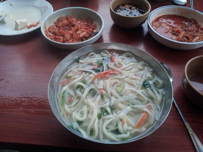 첨부이미지